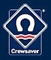 Crewsaver Marine Equipment