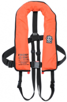 Lifejackets